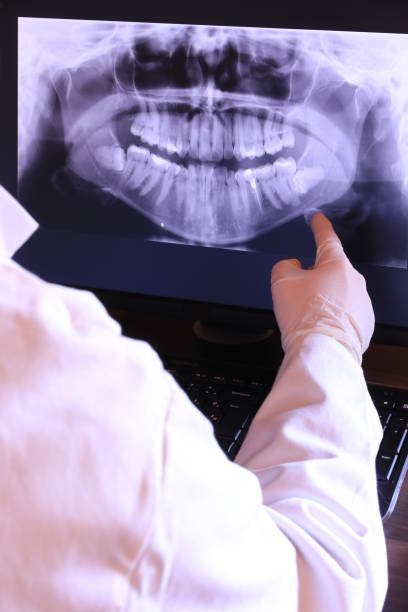 Best Orthodontic Emergency Dentist in Folsom, PA