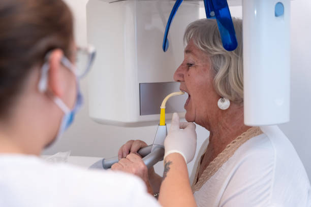 Best Holiday Emergency Dentist in Folsom, PA