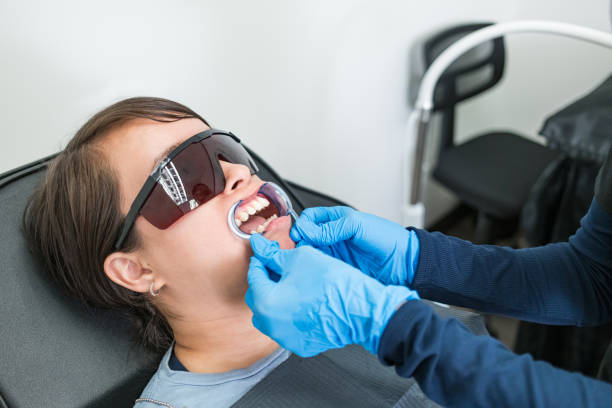 Best Weekend Emergency Dentist in Folsom, PA